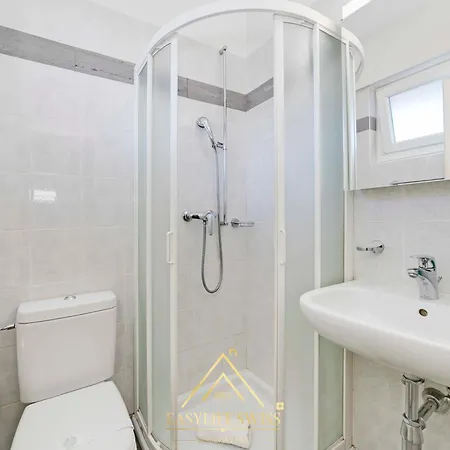X2pax -by Easylife Swiss Daire